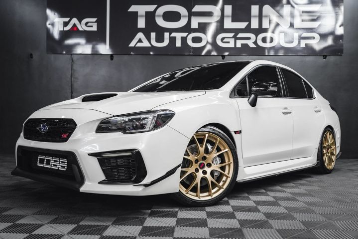 subaru wrx sti 2018 JF1VA3Z69J9829051 image subaru wrx sti 2018 JF1VA3Z69J9829051 image